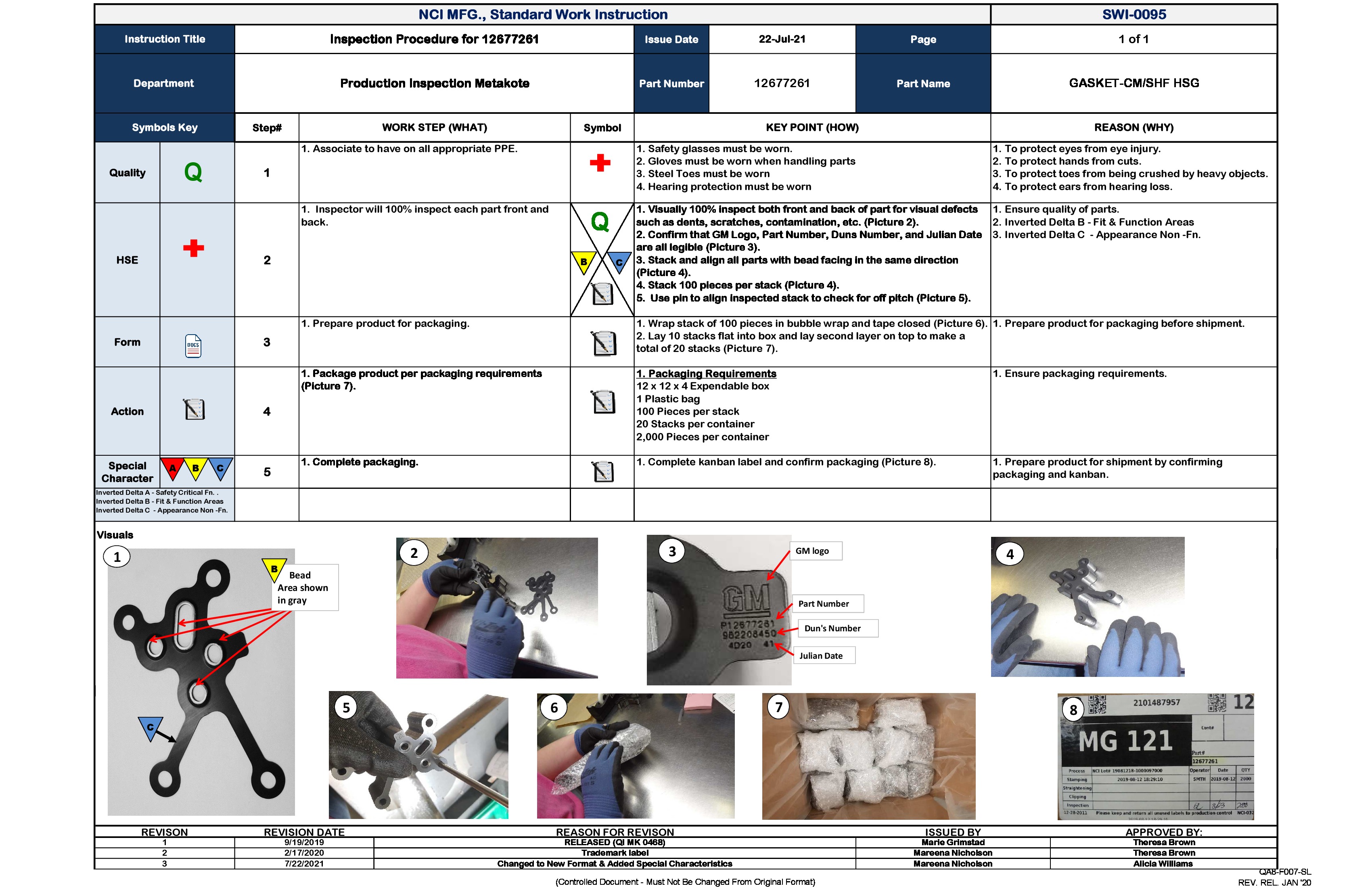 /docs/files/SWI-0095_12677261_QI (MG-121)(1632400641)[0].jpg